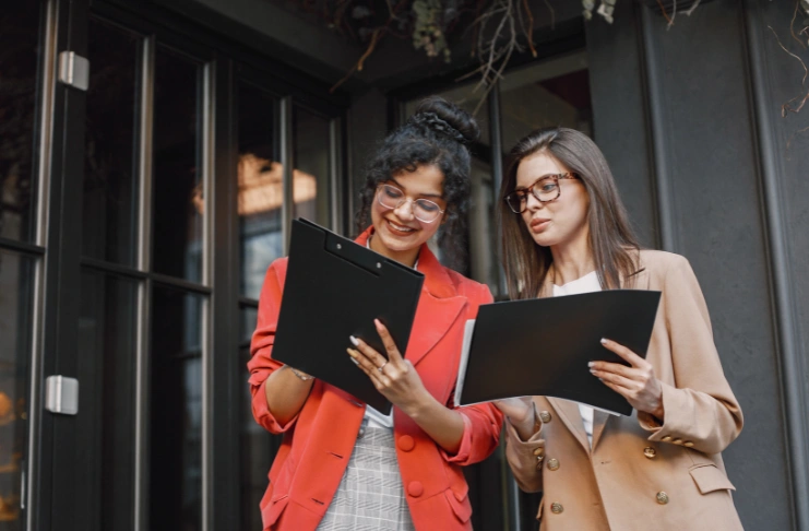 Why Should You Consider Hiring Food Consultant?