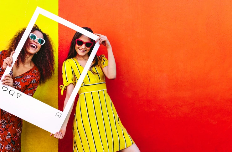 Saudi Arabia restaurants digital marketing strategies: Why social media works