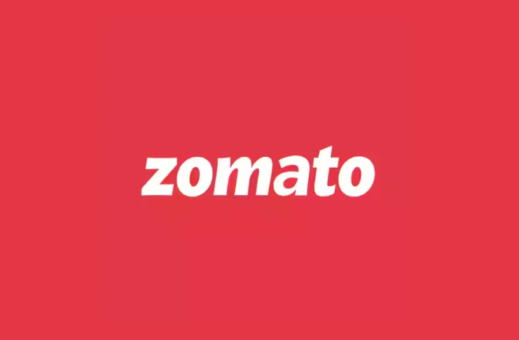zomato