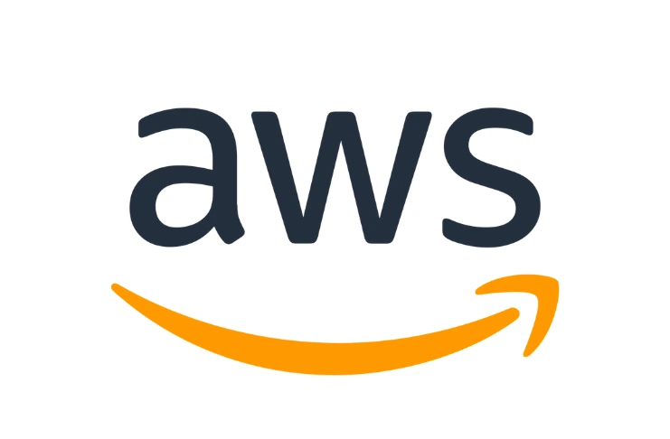 AWS Outage Exposes Hidden Risks for Restaurant Tech Infrastructure