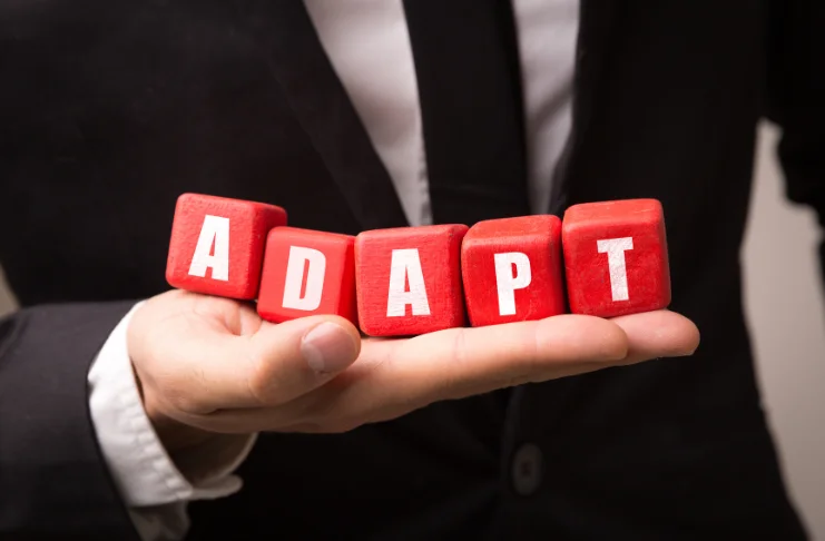 Adapting Operations to Current Labor Realities
