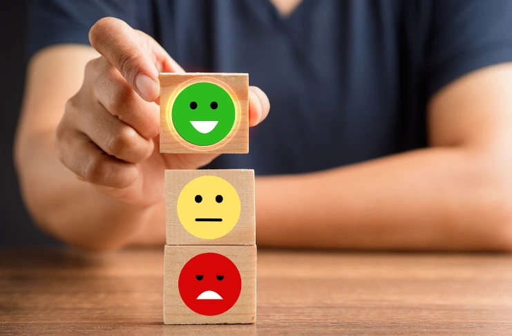 Adapting to Changing Customer Expectations