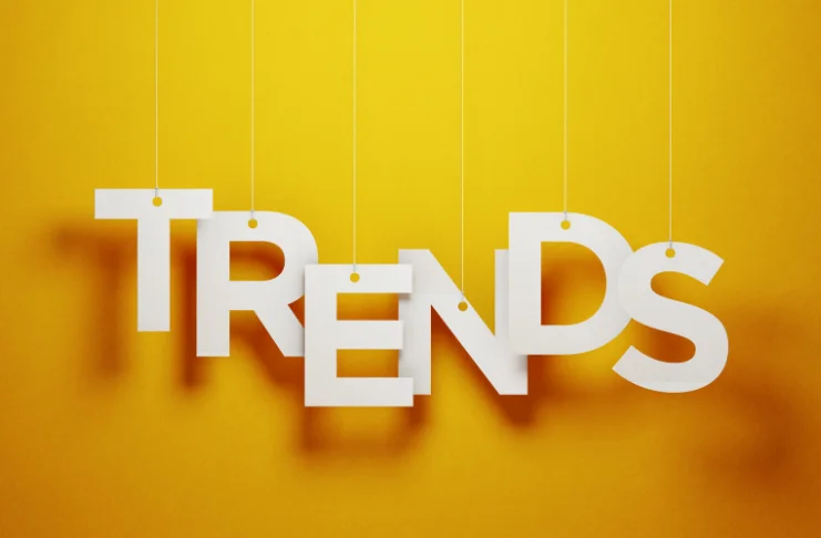 Adapting to Market Trends in Saudi Arabia