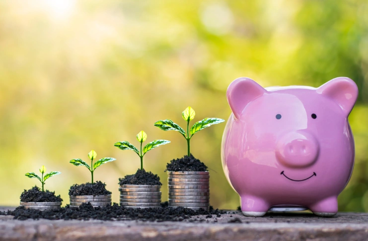 Alternative Financing Options for Restaurant Businesses