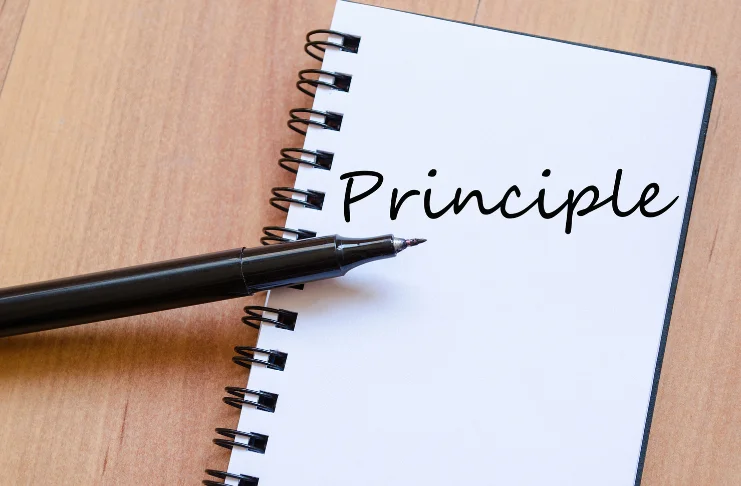 Basic Principles for a Low-Cost Restaurant Marketing Strategy