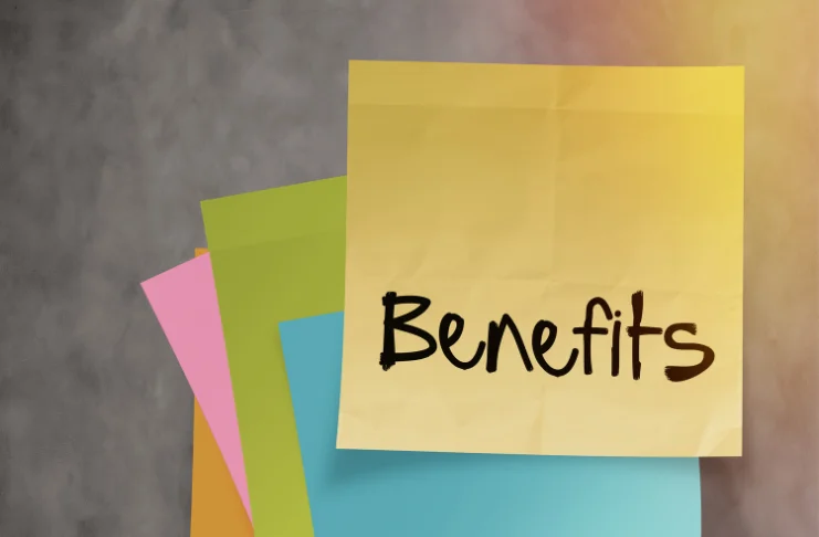 Benefits of Restaurant POS Integrations