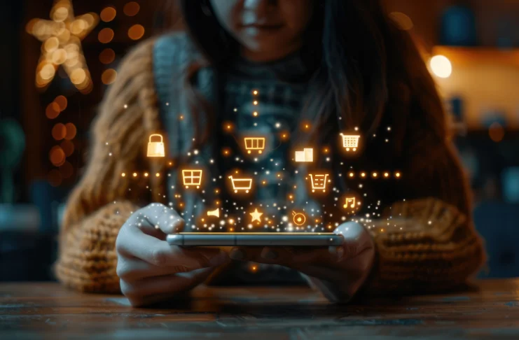 Bonus Points Strategies to Accelerate Engagement