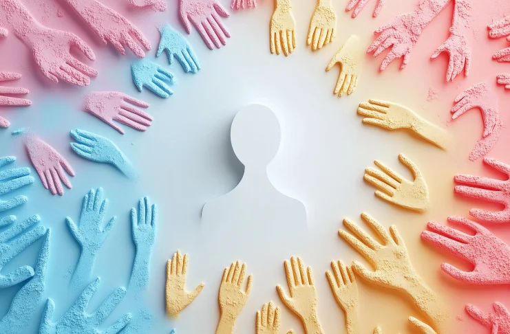 Building Community Through Loyalty Programs