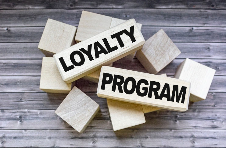 Building Customer Loyalty and Retention