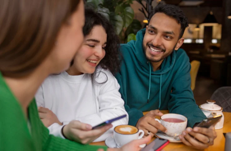 Building Customer Loyalty and Retention