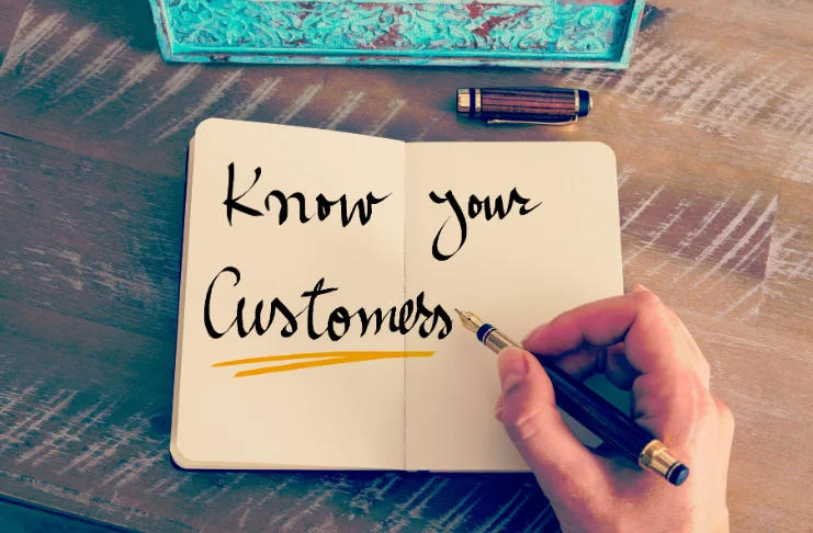 Changing Consumer Habits and Expectations