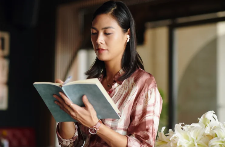 Crafting Your Bar Business Plan