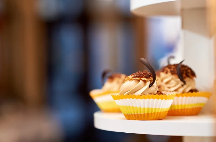 Developing Your Product Line