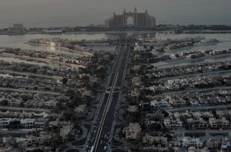 Dubai Unveils New Hotel Incentive Scheme to Attract Hospitality Investment