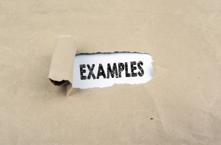 Examples of Low-Cost Restaurant Marketing in Action