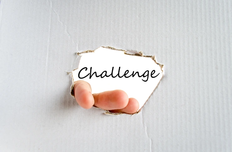 F&B Industry Challenges and Drivers