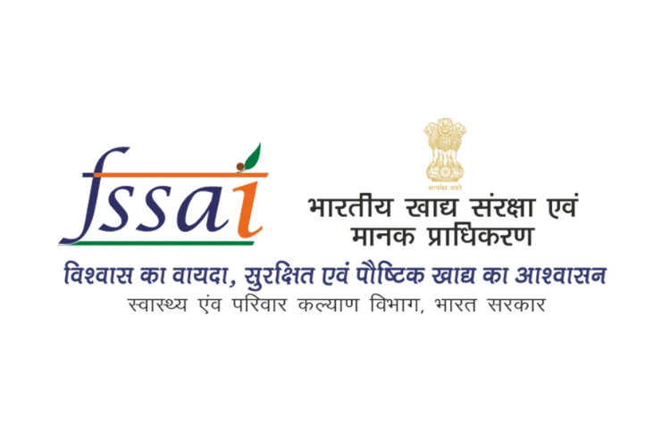 FSSAI