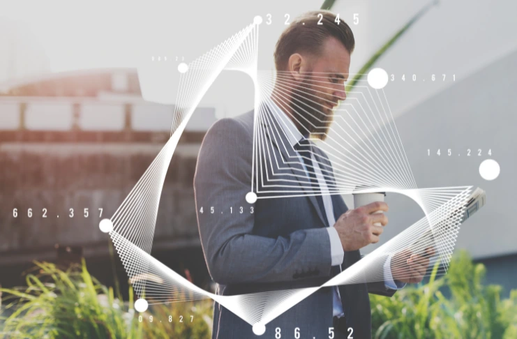Future Outlook and Trends
