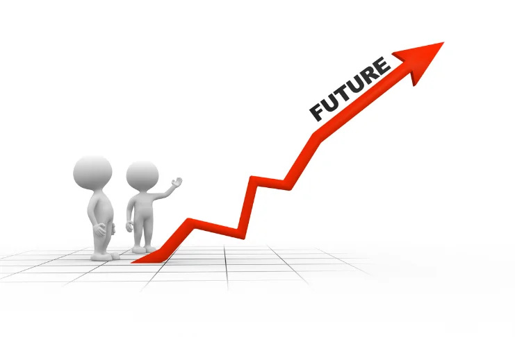 Future Trends in Restaurant Loyalty