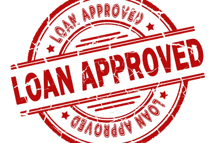 Government Loans and Grants for UK Restaurants