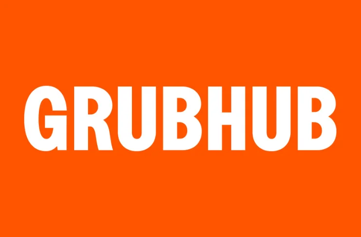 Grubhub