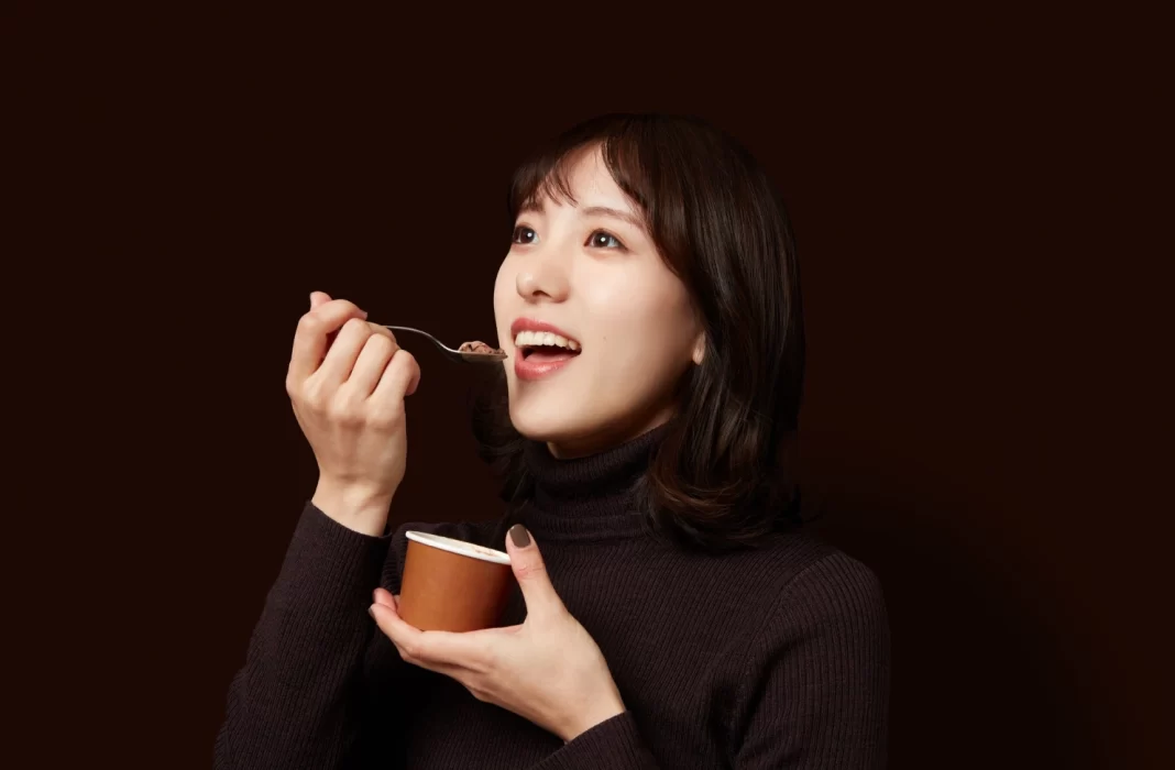 How to Attract Customers with Dessert Menu: Sweet Strategies That Sell