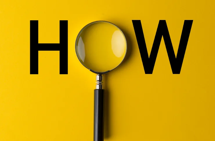 How to Avoid FSSAI Violations and Ensure Compliance
