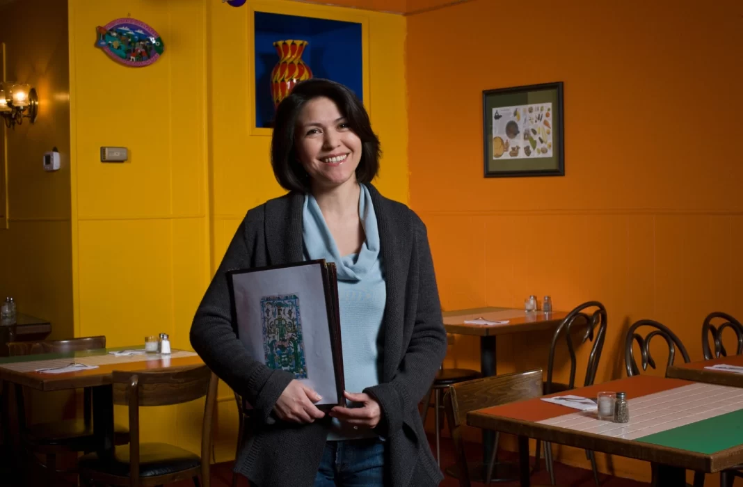 How to Open a Restaurant in NYC: Complete Step-by-Step Guide