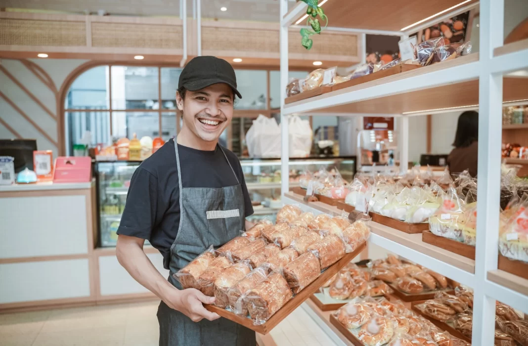 Increase Bakery Sales with Healthy Products: Strategies That Work