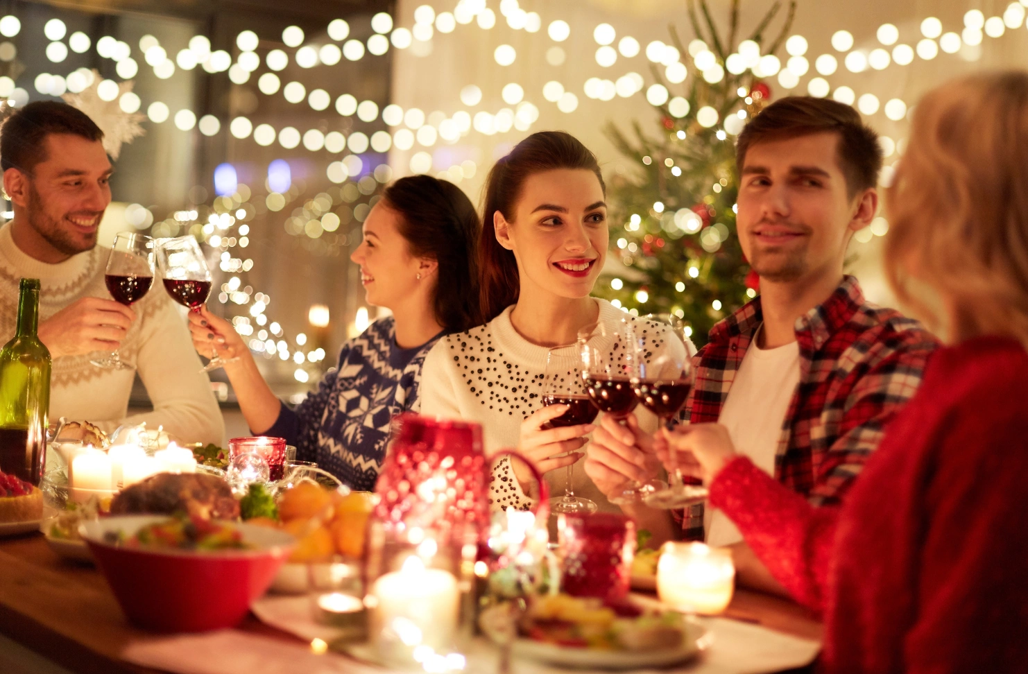 Increase Banquet Efficiency with Software | Simplify Event Planning ...