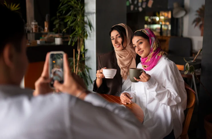 Increase Restaurant Profit in Saudi Arabia: Proven Strategies & Tips
