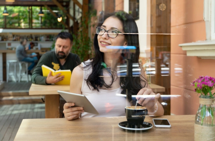 Integration Capabilities and Advanced Features of RMS