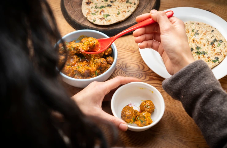 Key Factors to Elevate Your Meal