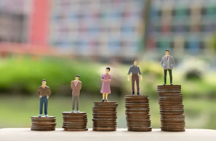 Labor Costs and Workforce Optimization