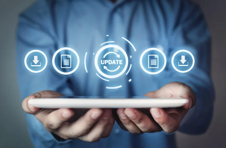 Launching Your New Loyalty Program Successfully