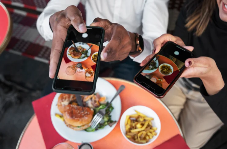 Low-Cost Restaurant Marketing: Creative Ideas to Boost Sales