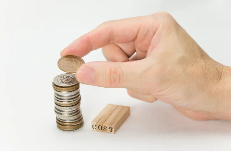 Low Cost Rewards That Deliver High Value