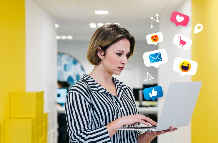 Marketing Channels You Can Use (on a Budget)