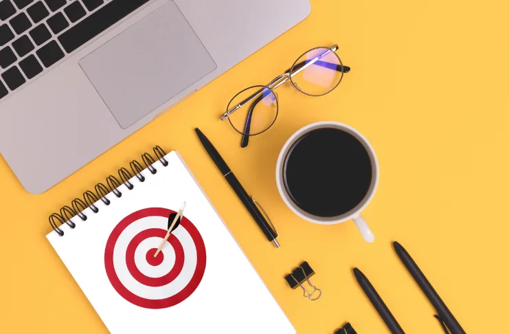 Marketing Your Home Bakery