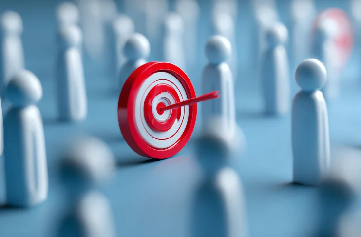 Measuring Success and Continuous Improvement