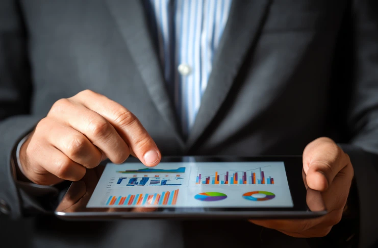 Measuring and Monitoring Service Performance