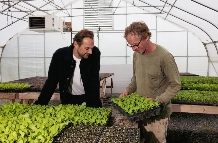 Miles Davis and Eleven Words