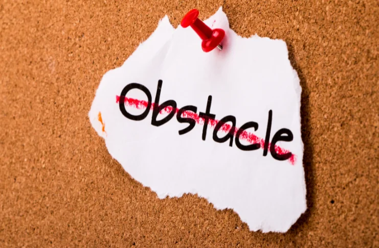 Overcoming Common Loyalty Program Challenges