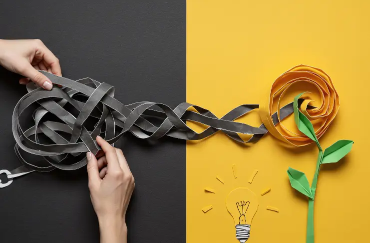 Overcoming Operational Challenges