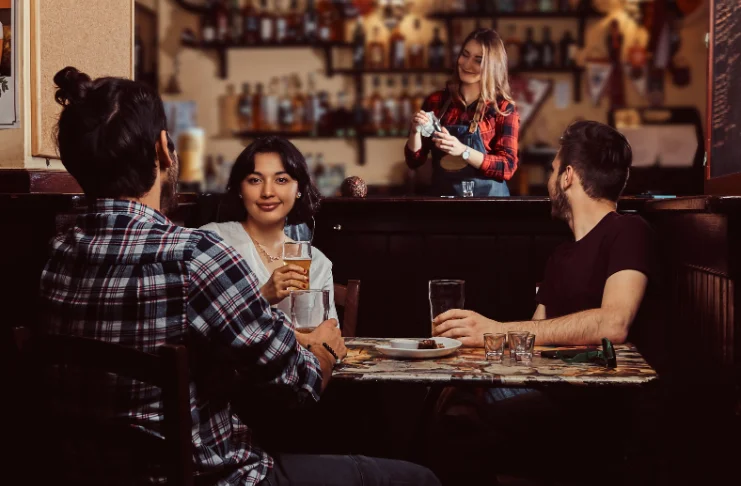 Planning for Growth and Expansion