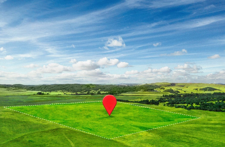 Popular Dining Spots Across the City