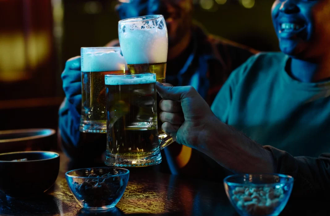 Pub Marketing Ideas: Creative Strategies to Attract More Customers