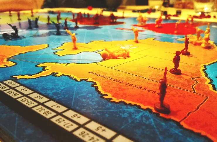 Regional Variations and Global Expansion