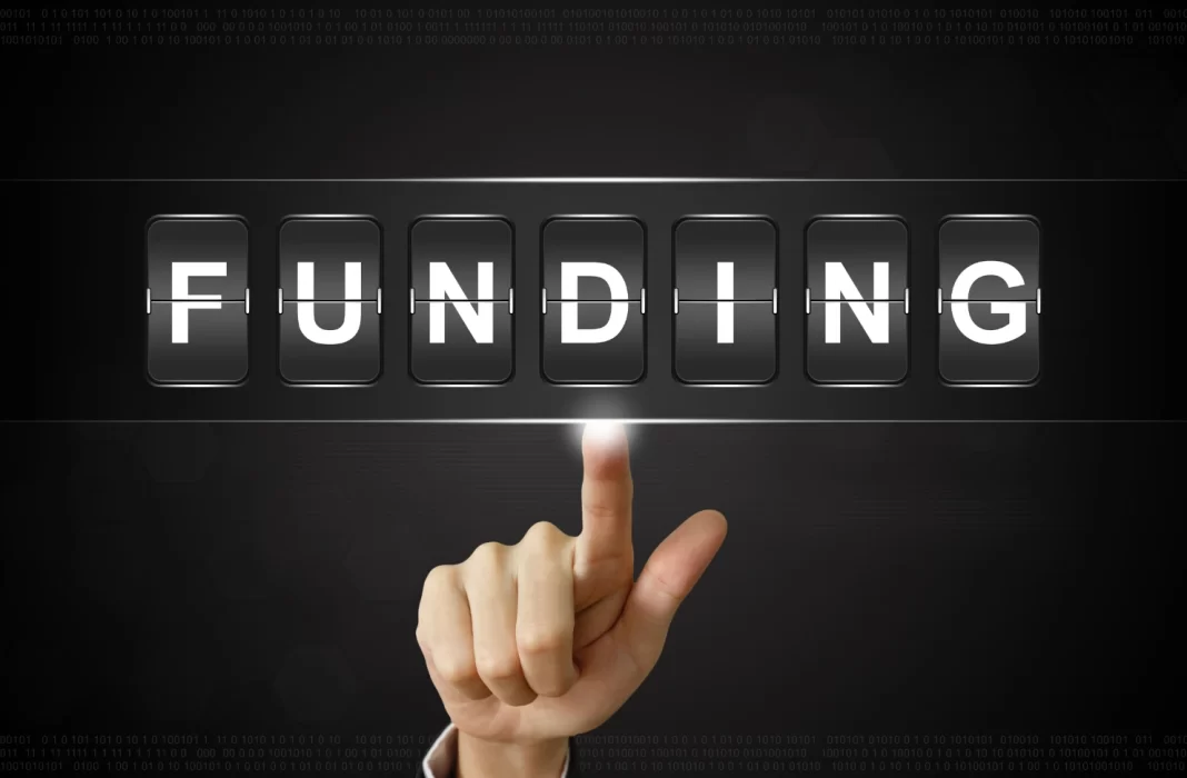 Restaurant Funding Options UK: How to Finance Your Restaurant