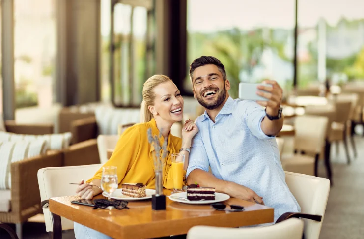 Restaurant Loyalty Program Ideas